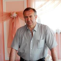 Отзыв от Владислав - виза ДТВ