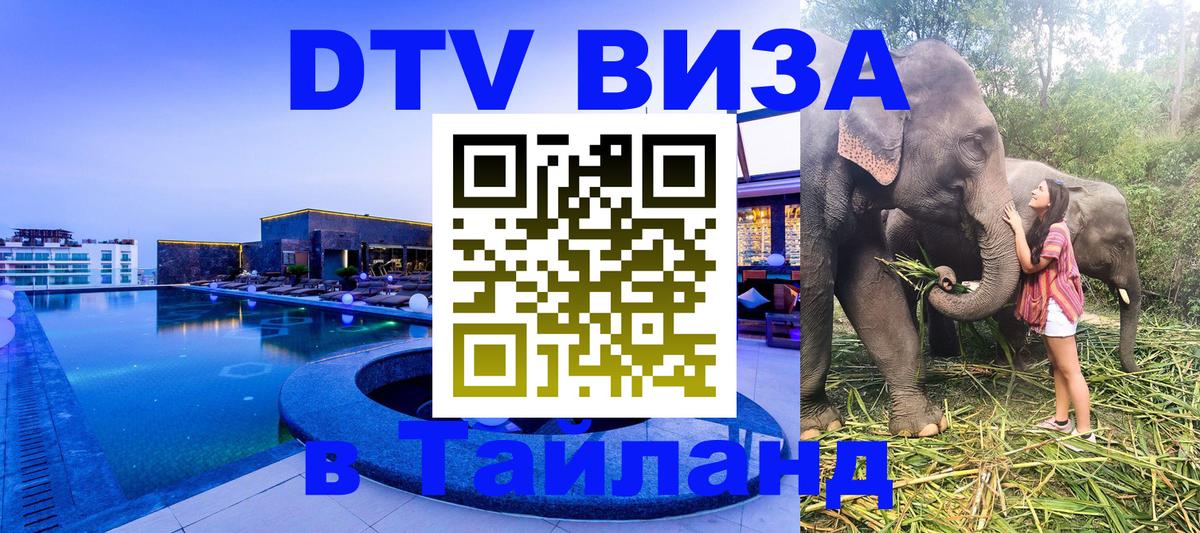 Сколько стоит DTV виза — актуальные цены, оформление даже без документов - Серпухов 